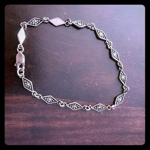 💥💥💥 5 for $10